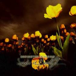 Benighted In Sodom : Suicide Is Beautiful